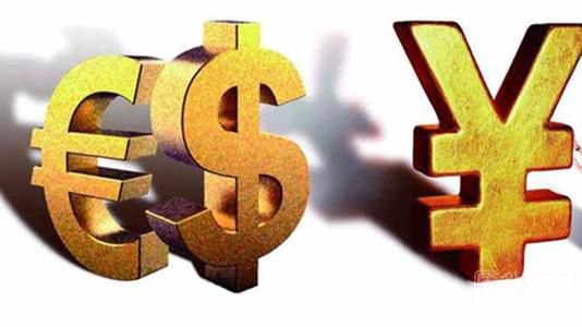 全球货币政策的分歧与走向